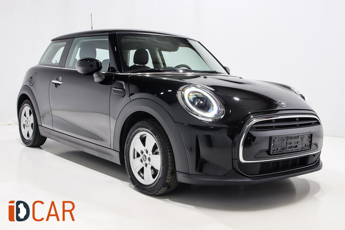 Mini One 1.5