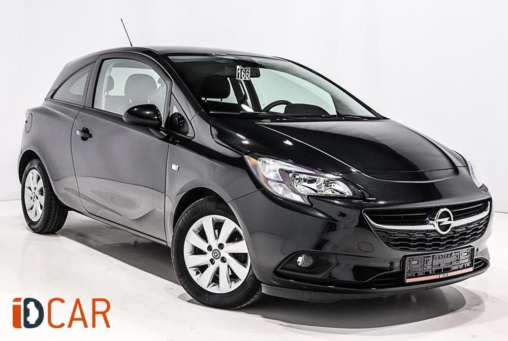 https://www.idcar.be/uploads/images/cars/big/Opel-Corsa-038324-1.jpg?mode=crop&width=1000&height=672