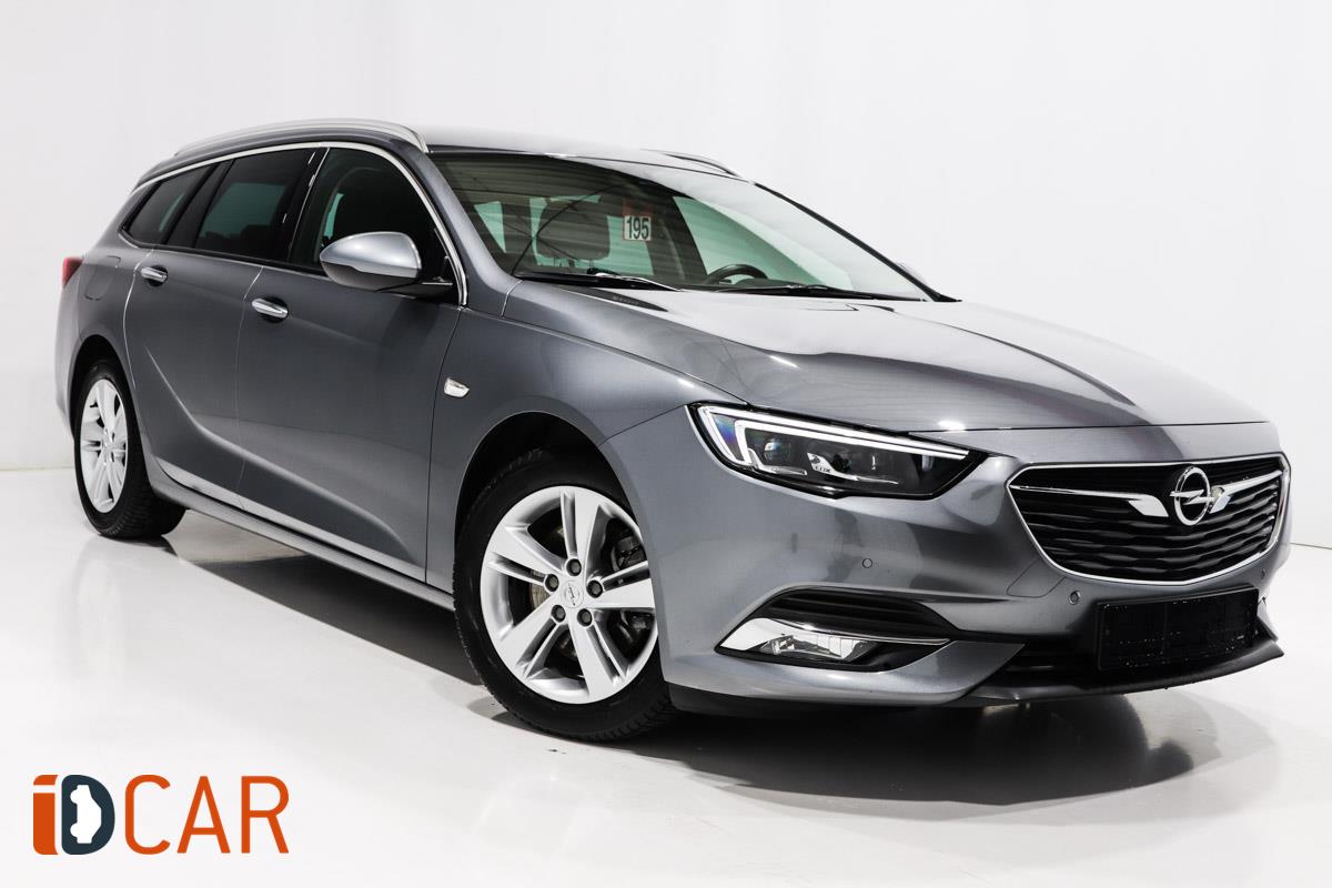 https://idcar.be/uploads/images/cars/big/Opel-Insignia-082202-1.jpg